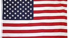 Timeline: American History Timeline 1754-1877