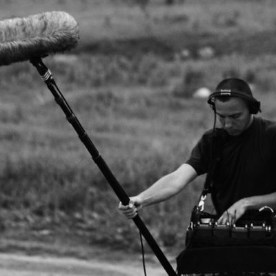 Timeline: HISTORIA DEL SONIDO EN EL CINE