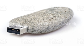 Timeline: De la piedra a la web