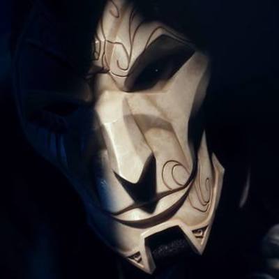 Timeline: De la piedra al web: análisis de la evolución histórica y del estado actual de la actividad bibliológico-informacional