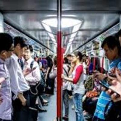 Timeline: Media, Culture & Everyday Life