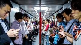 Timeline: Media, Culture & Everyday Life