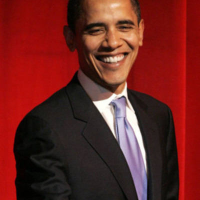 Timeline: The Life of Barack Obama