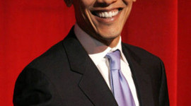 Timeline: The Life of Barack Obama