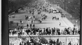 Timeline: la guerra fría en América latina