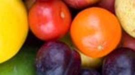 Timeline: Events in Quality of life: eating disorders