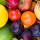 Fruits