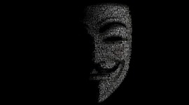 Timeline: La evolución de la informática