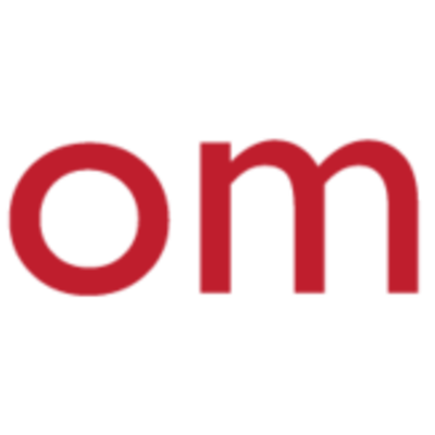 Timeline: Psicometría