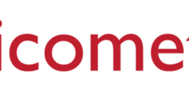 Timeline: Psicometría