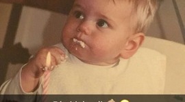 Timeline: mijn leven