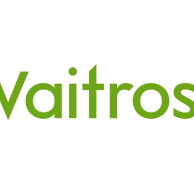 Timeline: Development of Waitrose in the Last 50 Years (1965-today)