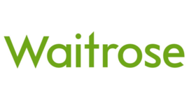 Timeline: Development of Waitrose in the Last 50 Years (1965-today)