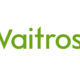 Waitrose