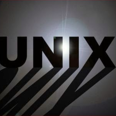 Timeline: A História do Sistema Operativo UNIX