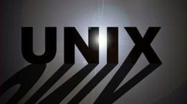 Timeline: A História do Sistema Operativo UNIX
