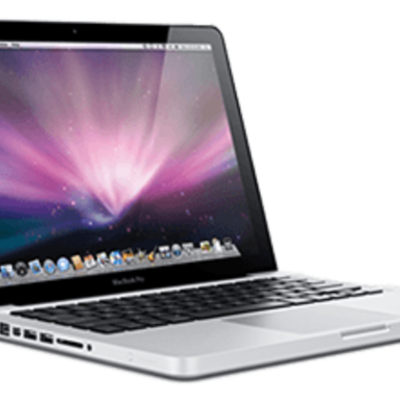 Timeline: historia de los ordenadores