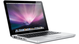 Timeline: historia de los ordenadores