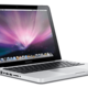Alquiler macbookpro 13