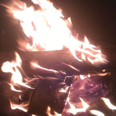 Timeline: Chemistry Scientist Zach Jenkins