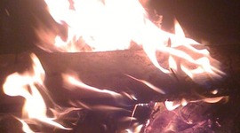 Timeline: Chemistry Scientist Zach Jenkins