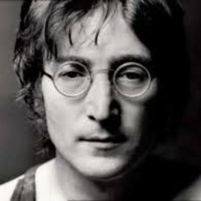 Timeline: The life of John Lennon