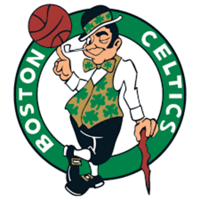 Timeline: La historia de los Boston Celtics