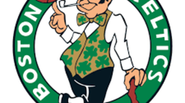 Timeline: La historia de los Boston Celtics