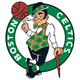 Foto boston celtics