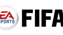 Timeline: fifa
