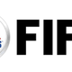 Fifa