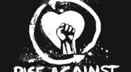 Timeline: Austin Cravens