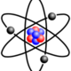 Atom rutherford1