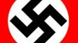 Timeline: WORLD WAR 2: TIMELINE