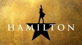 Timeline: Lin-Manuel Miranda