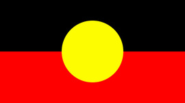 Timeline: History of the Ingenuous