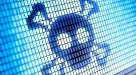 Timeline: PIRATERIA INFORMATICA