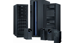 Timeline: Generaciones de la computadora