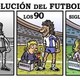 Mmd 316600 da446cc56ed643cf92198cb8cd8fc67b futbol evolucion del futbol thumb fb