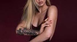 Timeline: Iggy Azalea
