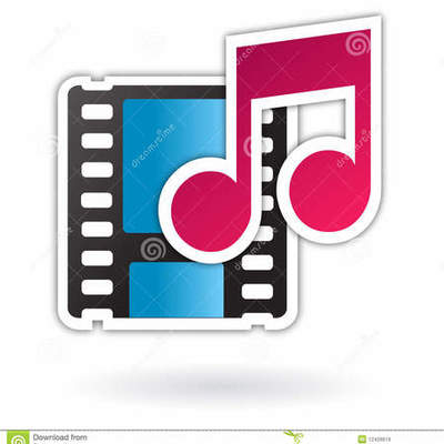 Timeline: FORMATO DE ARCHIVO DE AUDIO