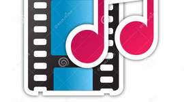 Timeline: FORMATO DE ARCHIVO DE AUDIO