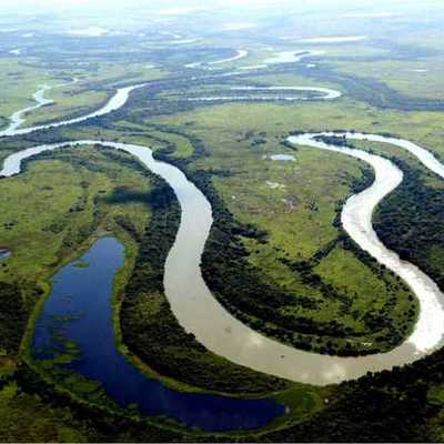 Timeline: 40 anos de Mato Grosso do Sul