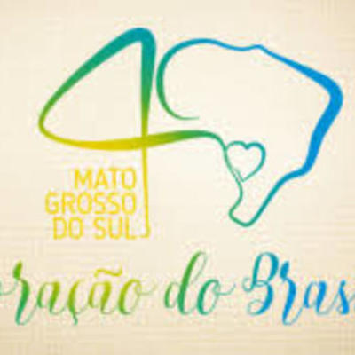 Timeline: Raiane de lima