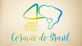 Timeline: Raiane de lima