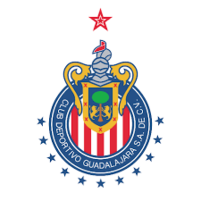 Timeline: CLUB DEPORTIVO GUADALAJARA