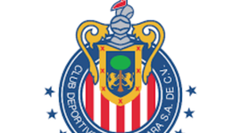 Timeline: CLUB DEPORTIVO GUADALAJARA