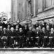 300px solvay conference 1927