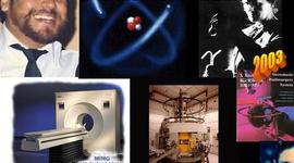 Timeline: HISTORIA DE LA RADIACTIVIDAD