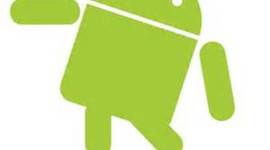Timeline: Android Android software from 2008 to 2010